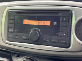 お好きな音楽を車内でお楽しみいただけます♪スピーカー交換・ウーハー追加などの音質向上や、最新ナビ・後席モニター等の取り付けも是非ご相談ください!