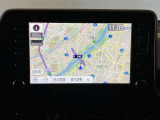 マルチメディア ナビあり・テレビあり T-Connect契約の無償期間が限定されております。
