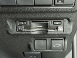 ETCゲートを使ってキャッシュレスで料金所を通過・スマートに時短出来ます。スマートICを乗降出来るのもメリットです!ETCカードはトヨタカードがおすすめ!