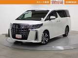 当社の中古車をご覧いただきありがとうございます。他にも軽自動車からRV車まで展示しております。ご来場により現車を確認できるお客様に販売を限らせていただきます