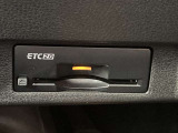 ETC2.0です。セットアップを完了してから納車となりますので、すぐにご利用頂けます。