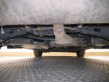 下廻りの状態