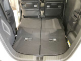 下取車がある際は是非ともご相談ください!
