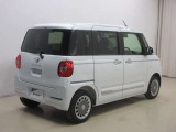 ダイハツ自動車の新車保証を継承してお渡しいたします。