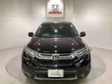 CR-V 1.5 EX 4WD 