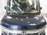ホンダ中古車商品化整備基準に基づくコンディションにする為に、当社サービススタッフが車検・点検整備を致します。 快適で安心の車両を提供できるように、良いコンディションの状態で納車させていただきます。