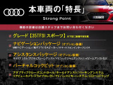 Q2 30 TFSI スポーツ 