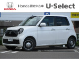 ご覧いただきありがとうございます。当店電話番号、0123-27-7111までお問い合わせください!!お問い合わせボタンからも簡単にお見積もり可能です!お気に入りの一台がきっとみつかる!
