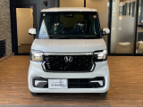 【安心保証】全車保証付販売(一部例外も御座います)ですので安心ください!最長5年間の保証が可能です!