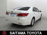 ご覧いただきありがとうございます。 車両のアピールポイントをご紹介させていただきます。
