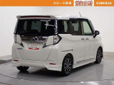 買ってからの安心メンテナンスも当社へお任せください