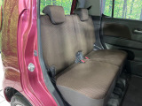 ドライバーによって運転しやすいポジションは異なり、あの車はどうなのか不安なこともありますよね。気になるお車は店頭で乗り込んでご確認いただけます♪