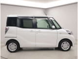 デイズルークス X 