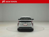 ハイブリッド車を買うならトヨタの『TOYOTA認定中古車』!保証は、初度登録年月より起算して10年間、累計走行距離20万キロ迄。更に、ロングラン保証が1年付で安心安全です♪
