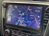 レヴォーグ 2.0 STI スポーツ アイサイト 4WD 4WD 本革シート