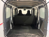 愛媛ダイハツの展示車両を探すならhttp://www.ehime-daihatsu.com/zaikolist.html