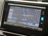 フィット 1.5 ハイブリッド Fパッケージ 