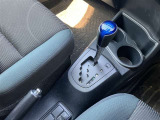 他に気になる箇所の写真やお見積りに関しては下記連絡先までお気軽にお問い合わせください!