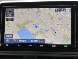 シエンタ ハイブリッド 1.5 G クエロ 