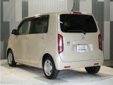 色々なお店で販売しているHonda車ですが、アフターサービスも全てお任せ頂けるのは「HondaCars正規販売店」だけ!ご納車後もお住まいの地域の販売店にて アフターサービスをお任せいただけます。