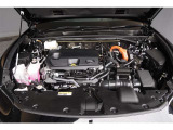 クラウンスポーツ 2.5 Z E-Four 4WD 