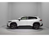 当店は全車『ロングラン保証』付!(1年間、距離無制限 HV車はHV保証付) 別途延長保証もご用意しております♪ ぜひ現車を確認にご来店ください