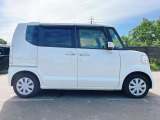 お客様のご予算帯に合わせたお車を常時100台以上取り揃えています!当社のスタッフがお客様のお車選びをしっかりサポートしご提案させていただきます!