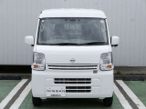 NV100クリッパー DX GLパッケージ ハイルーフ 