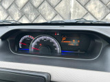 写真でお伝え出来ない車両状態や装備品もございます。 実際にお車をご覧いただければイメージがつきやすいと思いますのでご来店をお待ちしております!