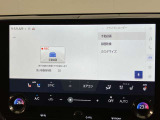 お客様が安心してカーライフを楽しめるよう信頼される整備を心掛けております。
