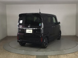 ☆遠方のお客様へのお願い&hellip;弊社は基本、現車を、ご確認いただける方のみの販売とさせていただきます。(納車後、納得してお乗りいただくためにご協力くださいませ☆