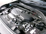 X1 xドライブ 18d 4WD 