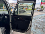 信頼と安心のアップルです。当店で買取をした車を厳選して並べさせて頂いております!下取りのご相談もお気軽に御相談ください!御不明な点・ご質問はお店までご連絡を下さい。無料電話 0078-6003-597420 です。