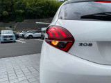 ご覧いただきありがとうございます。車両詳細等お気軽に店舗スタッフまでお問い合わせください。