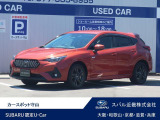 お問い合わせはカースポット守山まで。0078-6060-15208