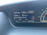 ◆【お問い合わせください】写真の内容に関してやおクルマ購入までの流れなどご不明点、ご質問等がございましたらお気軽にガリバー店舗までお問い合わせください。