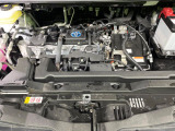 親切・丁寧な専門メカニックスタッフが応対!・車検・点検整備・事故等の修理などアフターサービスも安心。お車のカスタマイズもネクステージのサービススタッフまでご相談ください!