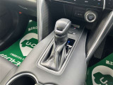 他に気になる箇所の写真やお見積りに関しては下記連絡先までお気軽にお問い合わせください!