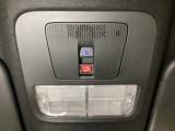 Honda CONNECT搭載車です。「Honda Total Care プレミアム」に加入頂くと、「緊急サポートセンター」や「Honda ALSOK駆けつけサービス」などのサービスが受けられます。