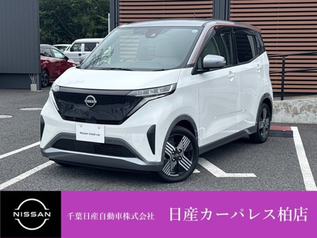 サクラ G