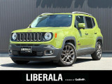 ◆LIBERALAは、輸入車選びの新たなスタイルを提案するインポート・セレクト・ブランドです。オーナー様となる方がクルマから直接感じる感性を第一にした、最良の一台との出会いをコーディネートいたします。