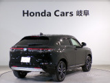 【点検整備】ご納車時には納車点検実施いたします。指定交換部品(エンジンオイル、オイルエレメント、ワイパーゴム)新品交換致します。その他必要交換部品は点検時交換致します。