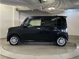 当社でご購入頂いた全ての車両はご納車前、エンジンオイル交換・ワイパーゴム・ブレーキ点検・調整・その他確認の上ご納車いたします。