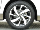 タイヤサイズ 175/60R16