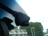 前後ともナビ連動型純正ドライブレコーダー付き。あおり運転や事故時の証拠をしっかり残せる安心の装備です!!