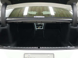中古車だけではなく、新車も多岐にわたり、正規輸入車販売を行っております。各店舗選りすぐりの仕入ネットワークの中からあなたにピッタリのお車を探します!