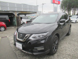 【納車前点検】法定12ヶ月点検+エンジンオイル&エレメント交換+ワイパーリフィル交換等を弊社整備工場にて実施。