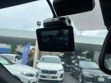 お忙しく実車確認できないお客様にも安心してご購入頂けるクオリティを目指しております 全国のBMW正規ディーラーで保証が受けられます
