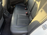 ◆全国納車可能です。納車方法及び費用につきましては、お気軽にコーディネーターまでご相談ください。遠方のご納車の際も我々がしっかりサポートさせて頂きます。お気軽にスタッフまでご相談下さい。