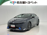当社では、愛知・岐阜・三重・静岡在住で、現車確認可能な方への販売に限らせて頂きます